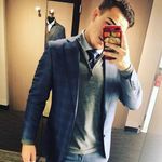 Tristan Conner - @tristanconner15 - Instagram