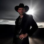 TRISTAN CONNER - @htx_freebird_7200 - Instagram