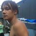 Tristan Conner - Facebook