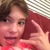 Tristan conner - @tristansocool08 - TikTok