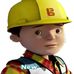 Tristan Conner - Facebook