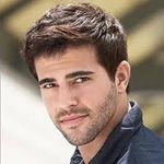 Tristan Conner - @tristan4123418 - Instagram