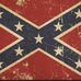 Tristan Conner - Facebook