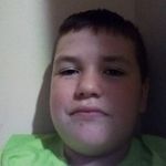Tristan Conner Dawson - @tris_tandwsn11 - Instagram