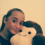 tristan conner dias - @tristan_081_nope - Instagram