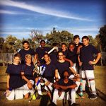 Tristan Conner Joemat - @tristan_conner_joemat - Instagram
