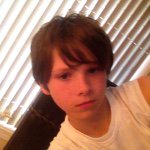 Tristan Conner Potts - @tristan_redsox - Instagram