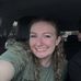 Tristen Conner - Facebook