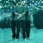 T - @_tristandaniel - Instagram