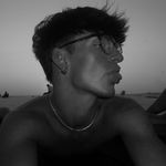 @tristan._daniel - Instagram
