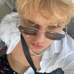 tristan daniel🪽 - @tristan.dgk - Instagram