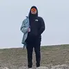 Tristan Daniel - @hottubwav - TikTok