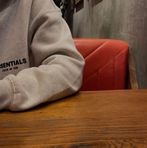 Tristan Daniel - Facebook