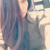 Tristan Daniel - @2169553826 - TikTok