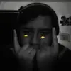 Tristan Daniel - @tristan.daniel4 - TikTok