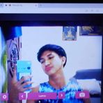 Tristan Daniel - Facebook