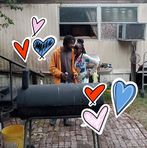 Tristan Daniel - Facebook