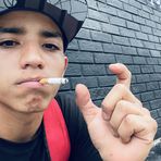 Tristan Daniel - Facebook