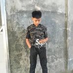 Tristan Daniel Asuncion - Facebook