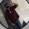 Tristan Daniel - @_tristandaniel - TikTok
