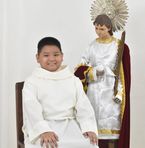 Tristan Daniel Dalope - Facebook