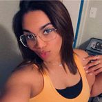 Tristan Danielle - Facebook