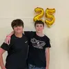 Tristan McDaniel - @tristanmcdaniel12 - TikTok