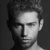 Tristan_Daugherty21 - @tristan_daugherty21 - TikTok