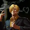 Tristan Daugherty - @tristan.daugherty - TikTok