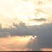 Tristan Daugherty - Facebook