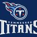 Tristan Daugherty - Facebook