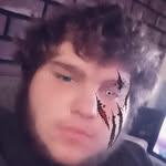 Tristan Daugherty - @tmd092706 - Instagram