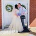 Tristan Daugherty - Facebook