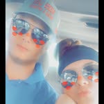 Tristan Daugherty - @tristan.daugherty.54 - Instagram