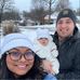 Tristan Daugherty - Facebook