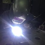 Tristan Daugherty - @pettyofficer_tristandaugherty - Instagram