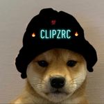 Tristan Daugherty - @clipzrc - Instagram