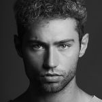 Tristan Daugherty - @tristan_daugherty21 - Instagram