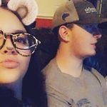 Tristan Daugherty - @tristan_ducks56 - Instagram