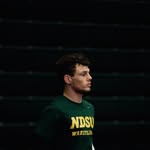 Tristan Daugherty - @tristan_d125 - Instagram
