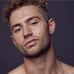Tristan Daugherty: Model - Facebook