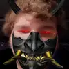 tristandaugherty36 - @tristandaugherty36 - TikTok