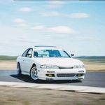 Tristan - @tristan.dillon7 - Instagram