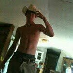 tristan dillon - @tristandillon01 - Instagram