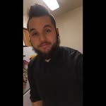 Tristan Dillon - @tristan.dillon.18 - Instagram