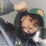 Tristan Dillon - @simply_gq - Instagram