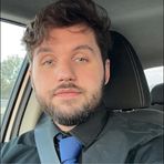 Tristan Dillon - Facebook