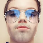 Tristan Dillon - @tristan.dillon.12 - Instagram