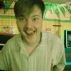 Tristan Dillon - @tristandillon4 - TikTok