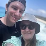 Tristan Dillon - @tristan.dillon3090 - Instagram